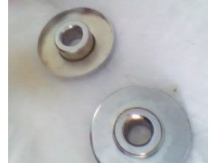 ��Ҧ���S�Ҳ��(zh��n)����܇�v�����S����(y��ng)���m�w