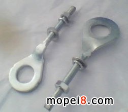 �����{���