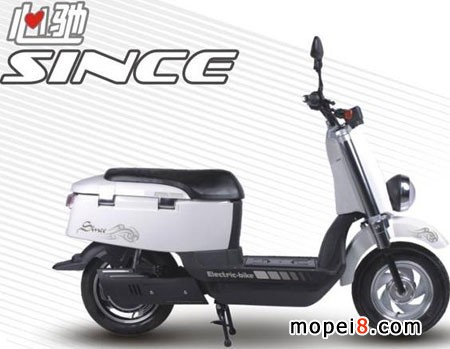 �������Y늄�܇�׼���܇�����