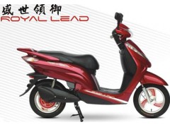 �����к���܇�v�������޹�˾����늄�܇�����