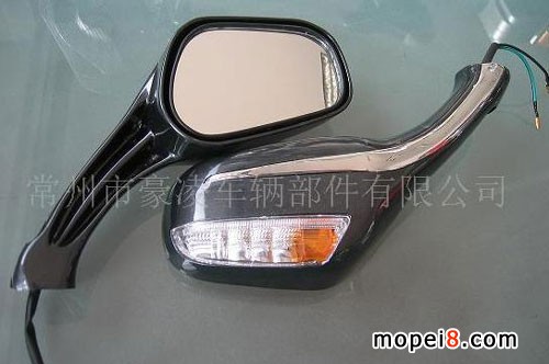 ����������ҕ�R