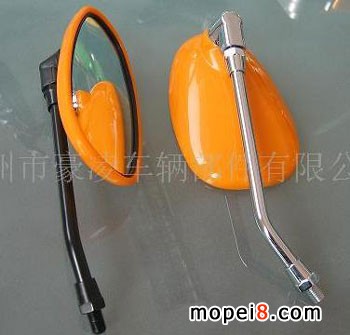 ���������R