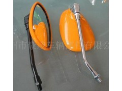 �����к���܇�v�������޹�˾����(y��ng)�����R