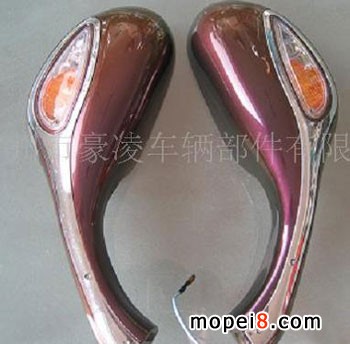 ������ҕ�R