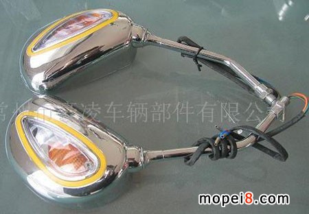 �����僺�ҕ�R,��ꖎ���܇�R