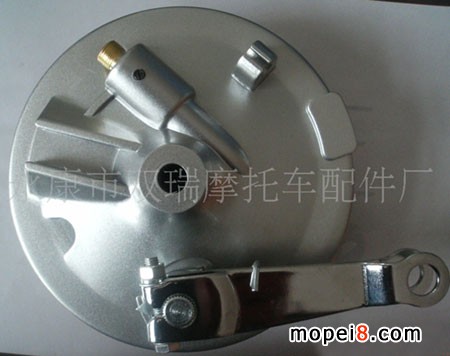 ��������ǰ�w WYII���ژ˜� OEM�ӹ� �X�Ͻ�