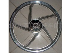 �������p��Ħ��܇����S����(y��ng)Ħ��܇�X݆