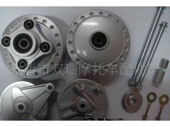 �������p��Ħ��܇����S����݆ݞ