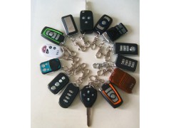 �V����ͨ�V���I�O�����޹�˾�������I���b��