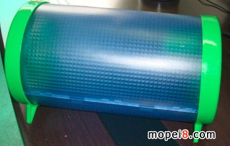 ������yʽ�����ڣ��¿