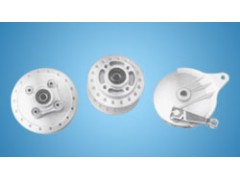 �o�a�д�I܇݆���޹�˾����݆ݞ