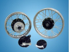 �o(w��)�a�д�I(y��)܇݆���޹�˾����(y��ng)܇݆