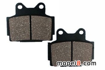 �����Ŭ���Ħ��܇�x܇Ƭ(TZR-125T��x܇Ƭ),����١��oʯ�ބx܇Ƭ