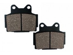 �����x܇ƬĦ��܇�x܇Ƭ