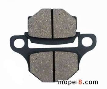 �����ľ��Ħ��܇�x܇Ƭ(GS125�x܇Ƭ),����١��oʯ�ބx܇Ƭ