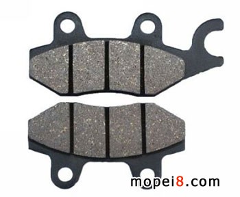 ���������Ħ��܇�x܇Ƭ(CA250T�x܇Ƭ),����١��oʯ�ބx܇Ƭ