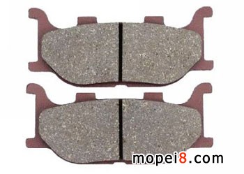 �����ű�Ħ��܇�x܇Ƭ(SRZ125�x܇Ƭ),����١��oʯ�ބx܇Ƭ