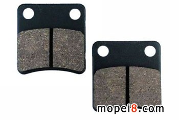 ����С���~Ħ��܇�x܇Ƭ(GY6-125T�x܇Ƭ),����١��oʯ�ބx܇Ƭ