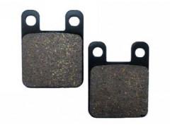 �����x܇ƬĦ��܇�x܇Ƭ