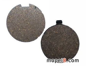 �������n�ľĦ��܇�x܇Ƭ(����̫��܇�x܇Ƭ),����١��oʯ�ބx܇Ƭ