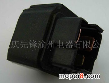 �������Ά����^���