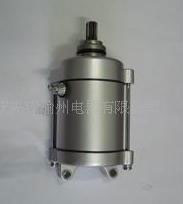 ����CG200����늙C