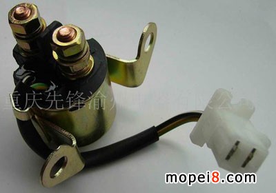 �������͆����^���