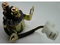 �ؑc���h����������޹�˾�����^���