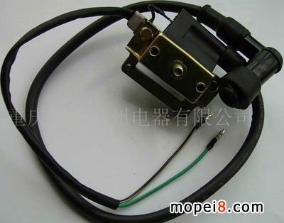 ����100���c��Ȧ,�߉���