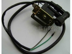 �ؑc���h����������޹�˾�����c��Ȧ