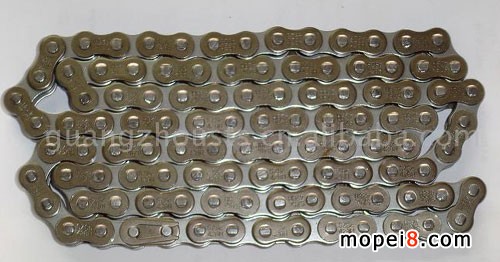 ����Ħ��܇��܇����̖朗l