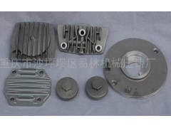 �ؑc��ɳƺ�΅^(q��)���֙C(j��)е���T�S����(y��ng)��С�w