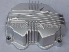 �ؑc��ɳƺ�΅^���֙Cе���T�S�������w