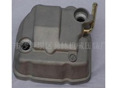 �ؑc��ɳƺ�΅^���֙Cе���T�S�������w