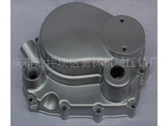 �ؑc��ɳƺ�΅^���֙Cе���T�S�����Ҵ��w