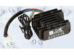 ��ƽ��ʯ������������޹�˾����������