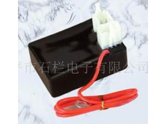 ��ƽ��ʯ������������޹�˾�����c����