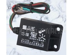 ��ƽ��ʯ������������޹�˾�����c����