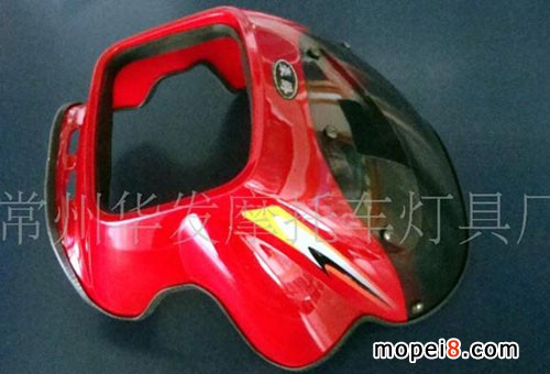 ���������^��