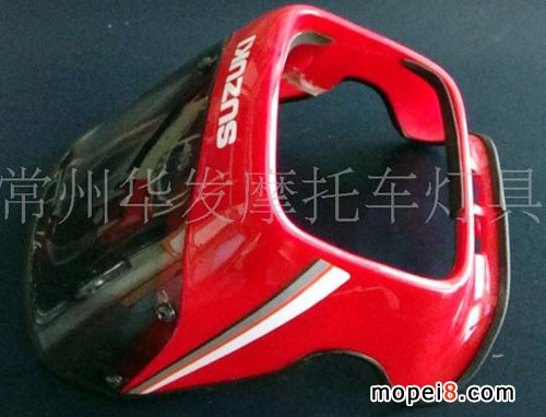 �����ľ���^��