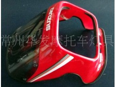 �����A�l(f��)Ħ��܇���ߏS����(y��ng)�^��