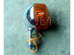 �����A�lĦ��܇���ߏS�����D���