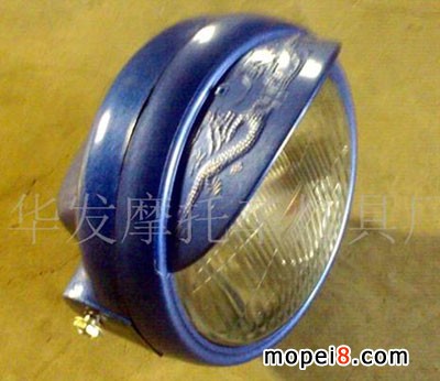 �������m����݆܇���