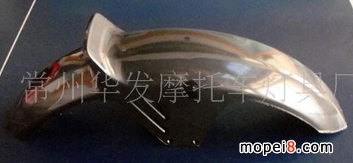 ����������ǰ��