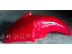 �����A�lĦ��܇���ߏS����ǰ��