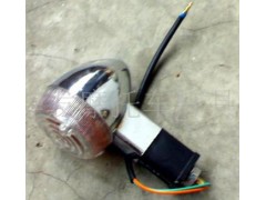 �����A�lĦ��܇���ߏS�����D���