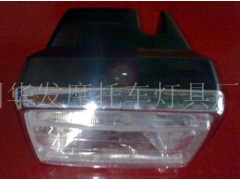 �����A�lĦ��܇���ߏS�������