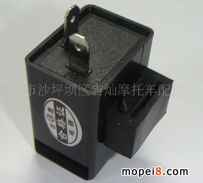 ����(y��ng)Ħ��܇�W����Q��