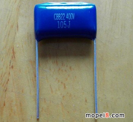 ����(y��ng)CBB22 400V/105J,155J����̖(h��o)늽����