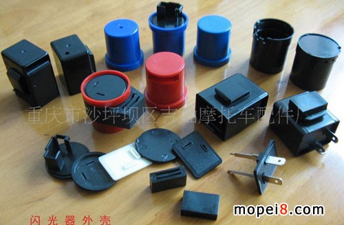 ����(y��ng)Ħ��܇�A���W�⣨���Q�����⚤�׼�